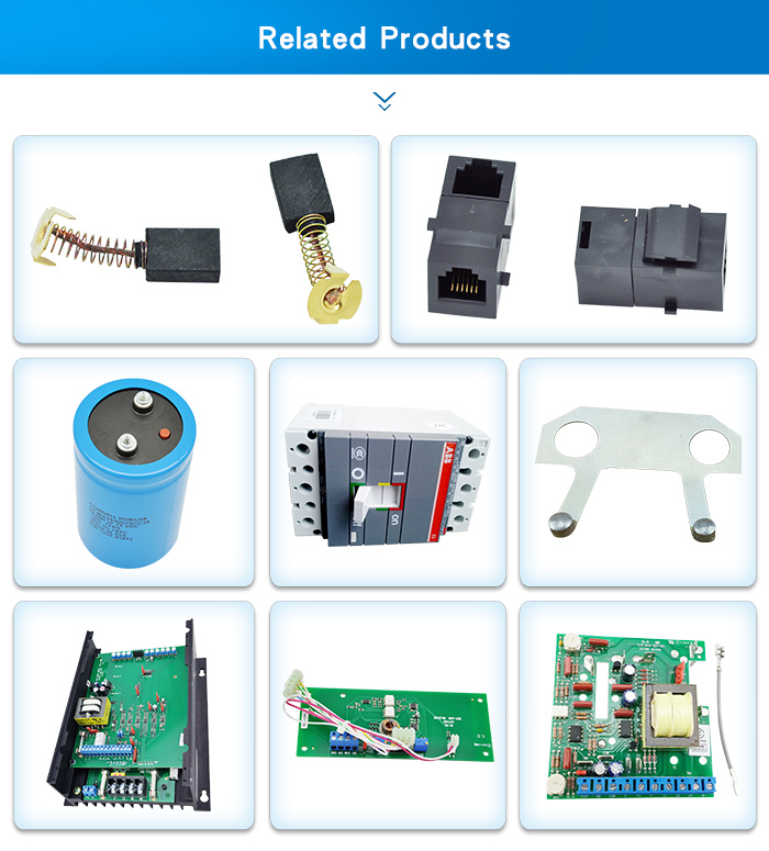 News - Graphtec-CE5000-120AP 694500466 Machine Original Control Board ...